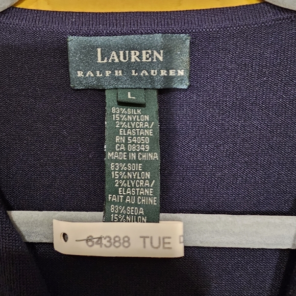 Top - Picture 3 of 3